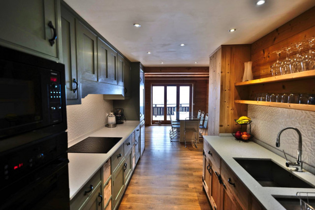 _clients_227445005_photos_87v_5105695