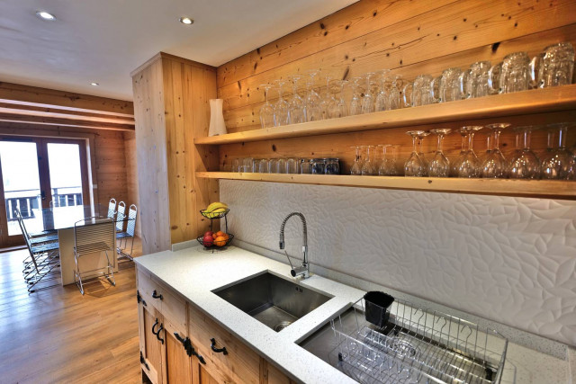 _clients_227445005_photos_87w_5333335