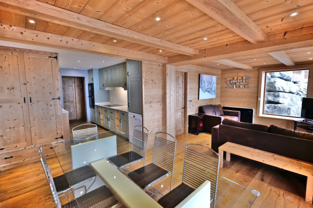 _clients_227445005_photos_87y_4918405