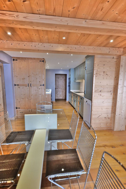 _clients_227445005_photos_87z_5337844