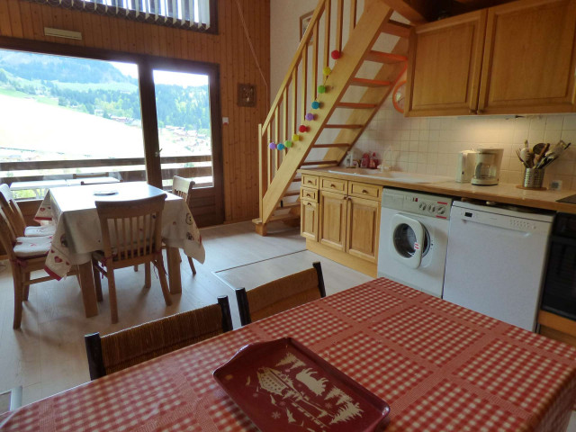 _clients_227445005_photos_89b_4719350 _clients_227445005_photos_89b_4719350