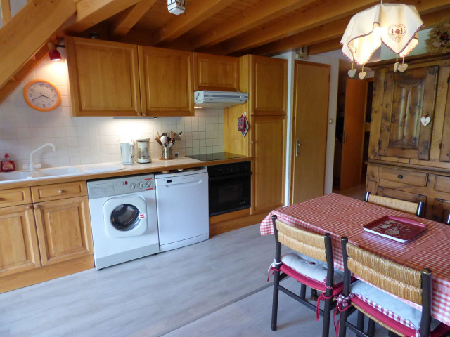 _clients_227445005_photos_89c_5123046