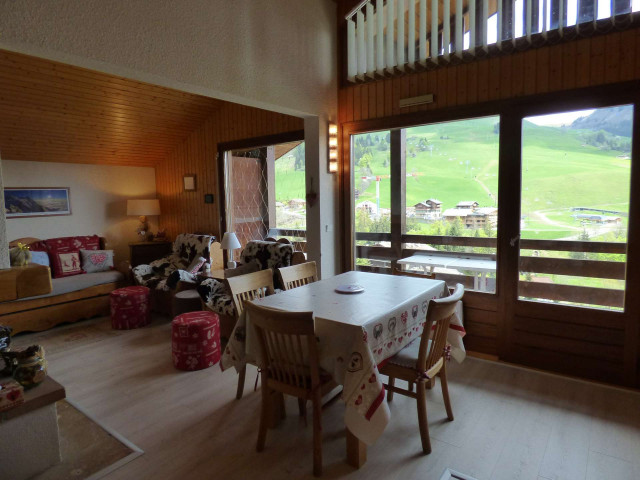 _clients_227445005_photos_89e_5123048