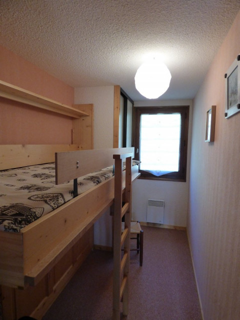 _clients_227445005_photos_89g_4678307 _clients_227445005_photos_89g_4678307