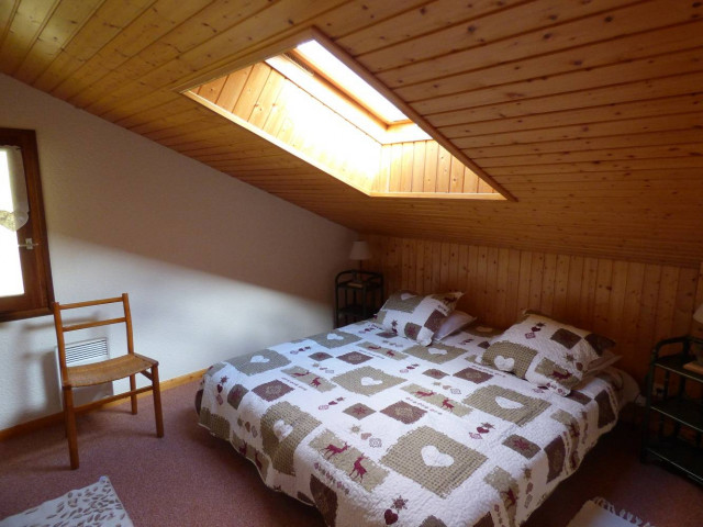 _clients_227445005_photos_89h_5342432 _clients_227445005_photos_89h_5342432