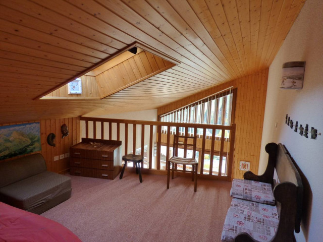 _clients_227445005_photos_89i_4849024