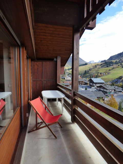 _clients_227445005_photos_89k_5342435 _clients_227445005_photos_89k_5342435