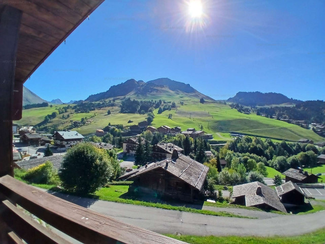 _clients_227445005_photos_89q_5328818