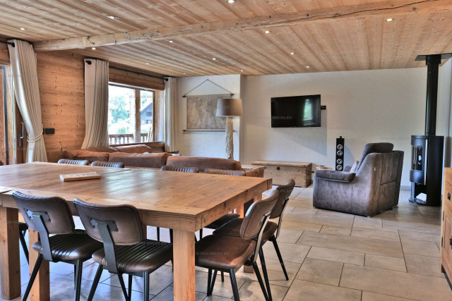 _clients_227445005_photos_90a_5378926