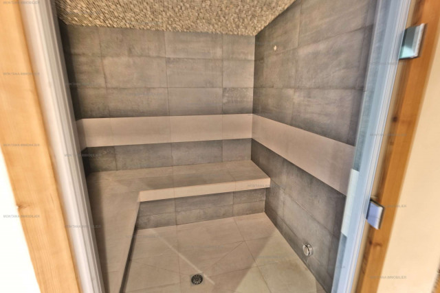 _clients_227445005_photos_90ac_5342484