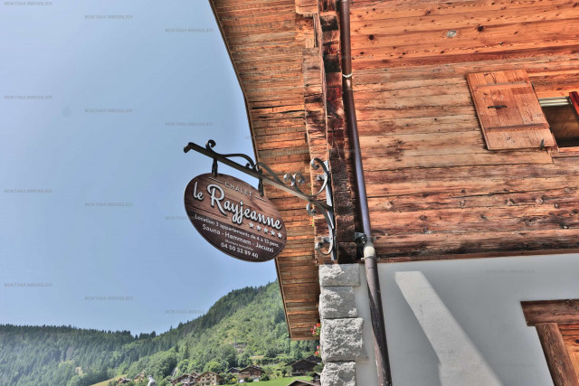 _clients_227445005_photos_90ae_5351520