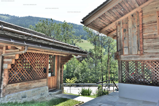 _clients_227445005_photos_90ah_5314570