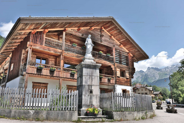 _clients_227445005_photos_90ai_4719414 _clients_227445005_photos_90ai_4719414