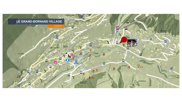 _clients_227445005_photos_90aj_5328872