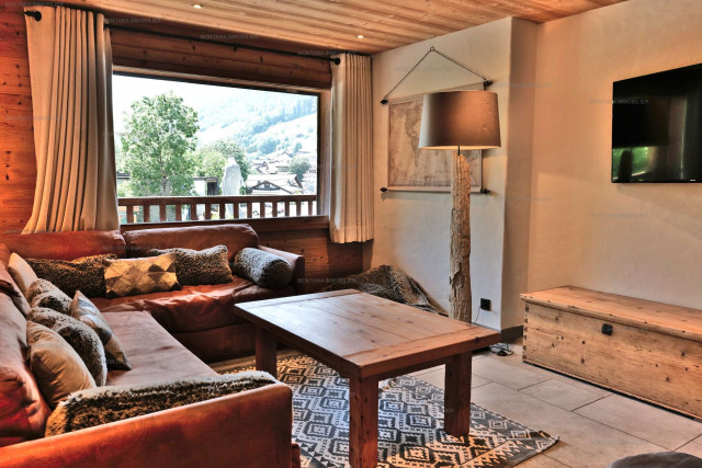 _clients_227445005_photos_90b_4957292