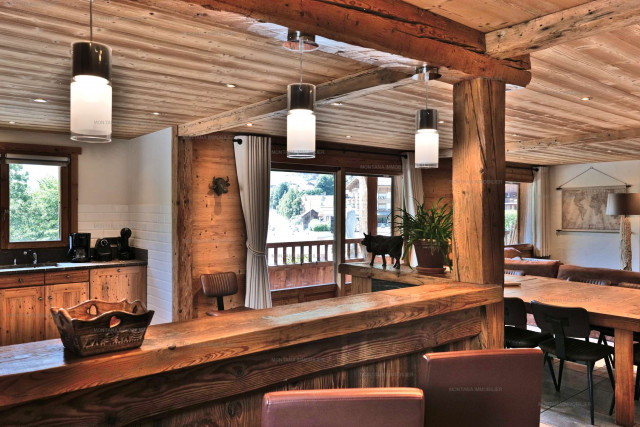 _clients_227445005_photos_90e_4922756