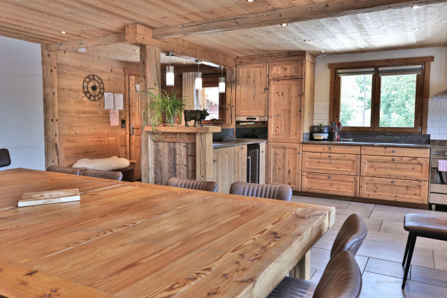 _clients_227445005_photos_90f_5333381