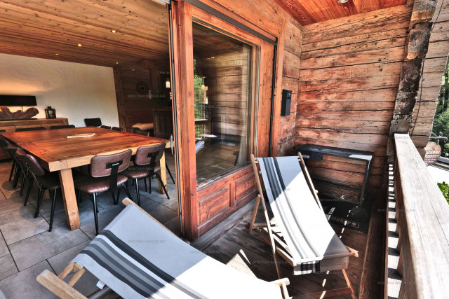 _clients_227445005_photos_90h_4853362