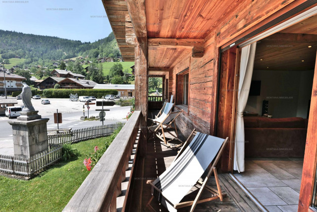 _clients_227445005_photos_90i_4719388 _clients_227445005_photos_90i_4719388