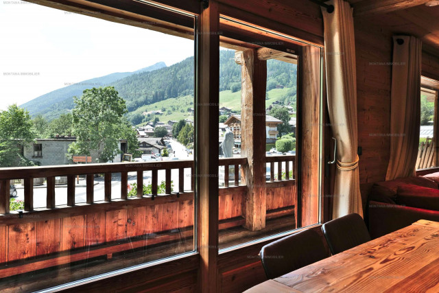 _clients_227445005_photos_90j_5351499