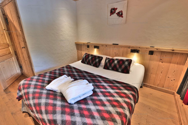 _clients_227445005_photos_90k_5383701