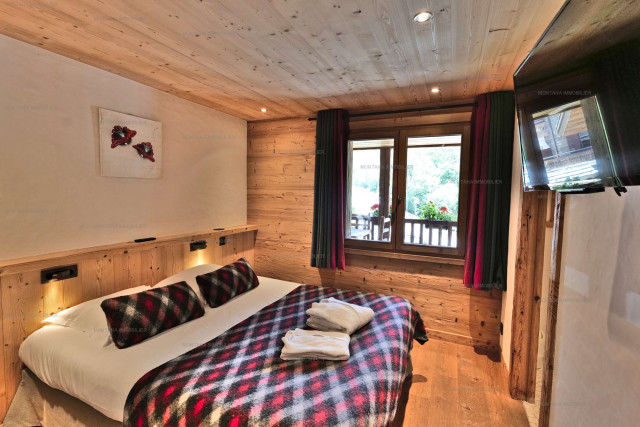 _clients_227445005_photos_90l_4922763