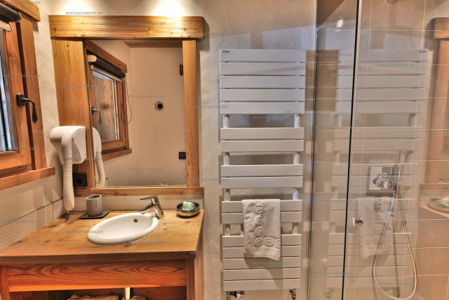 _clients_227445005_photos_90m_5383703