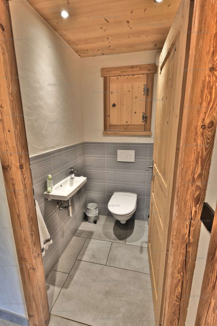 _clients_227445005_photos_90n_5415470