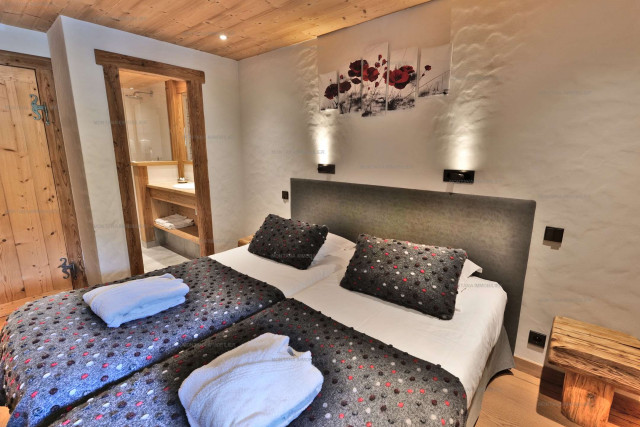 _clients_227445005_photos_90o_5378940