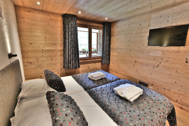 _clients_227445005_photos_90p_4922767