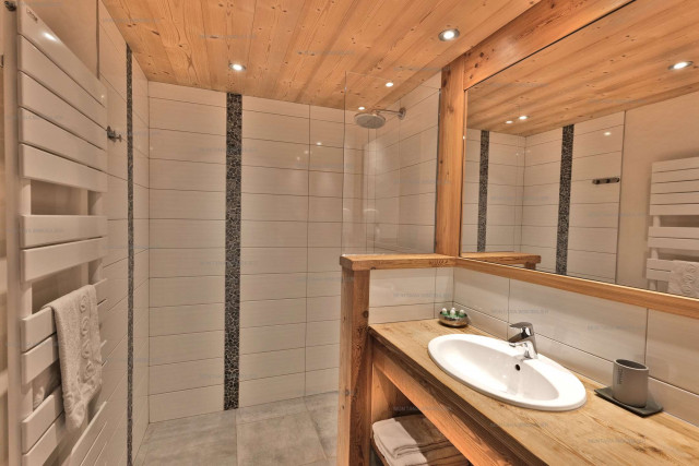 _clients_227445005_photos_90s_4719398 _clients_227445005_photos_90s_4719398