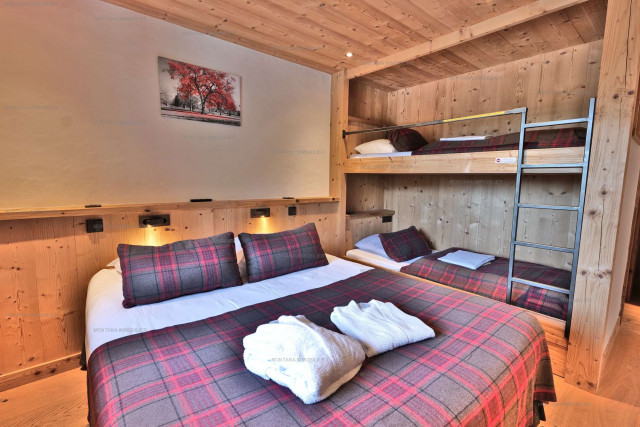 _clients_227445005_photos_90v_5342477