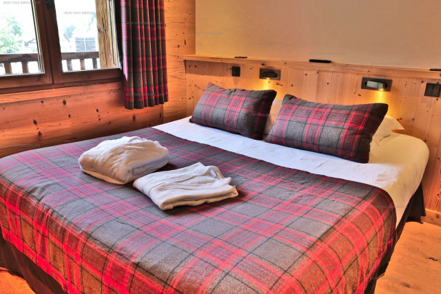 _clients_227445005_photos_90w_4875002 _clients_227445005_photos_90w_4875002