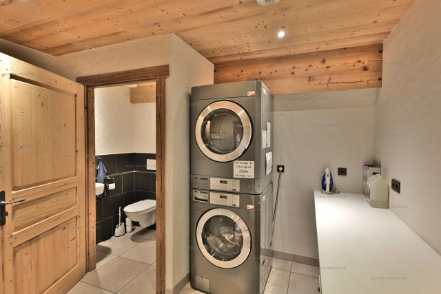 _clients_227445005_photos_90x_5118463 _clients_227445005_photos_90x_5118463