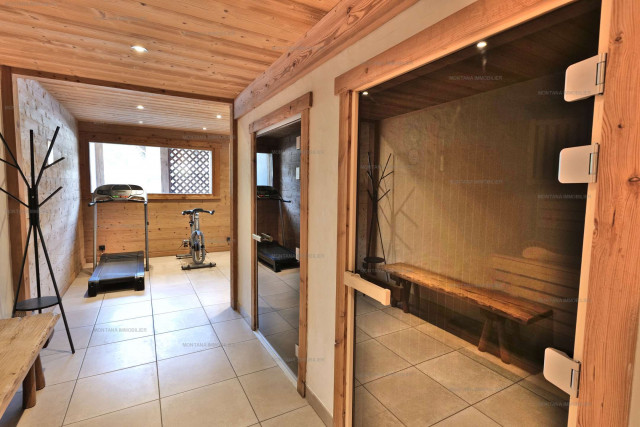 _clients_227445005_photos_90y_4914096