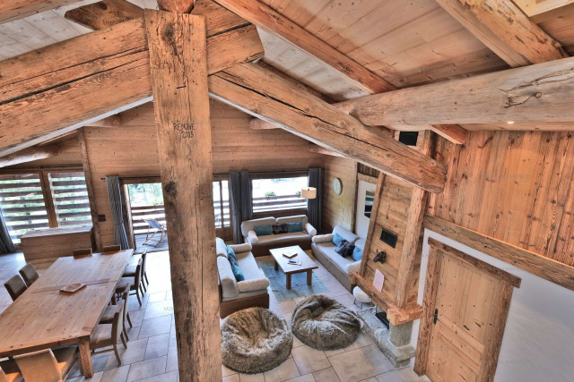 _clients_227445005_photos_91aa_5333440