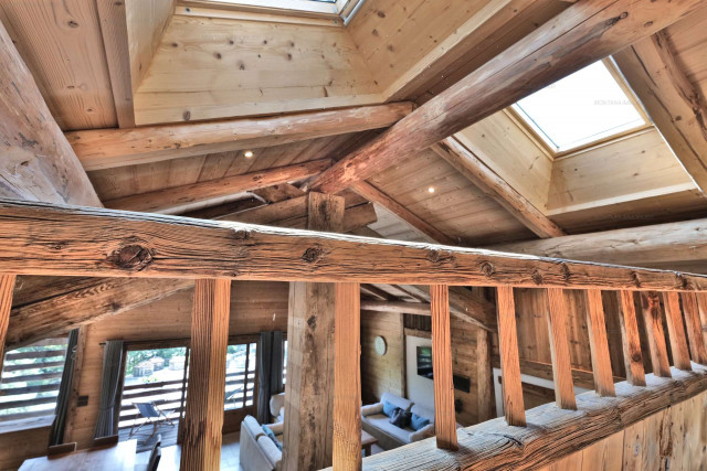 _clients_227445005_photos_91ab_5342521