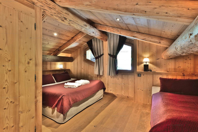 _clients_227445005_photos_91ac_5347027 _clients_227445005_photos_91ac_5347027