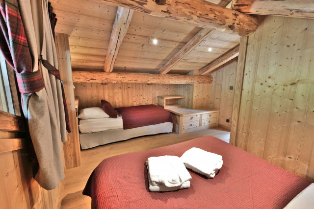 _clients_227445005_photos_91ad_5203060