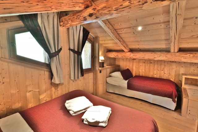 _clients_227445005_photos_91ae_5203061