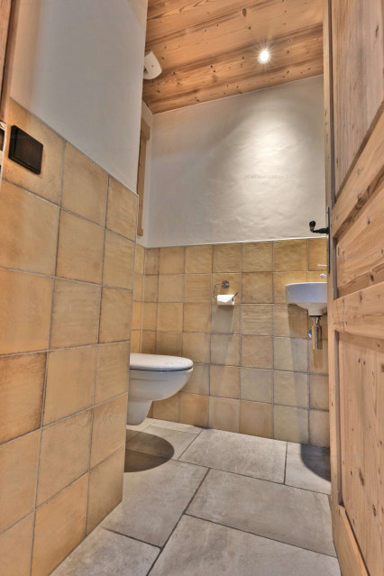 _clients_227445005_photos_91af_5123144