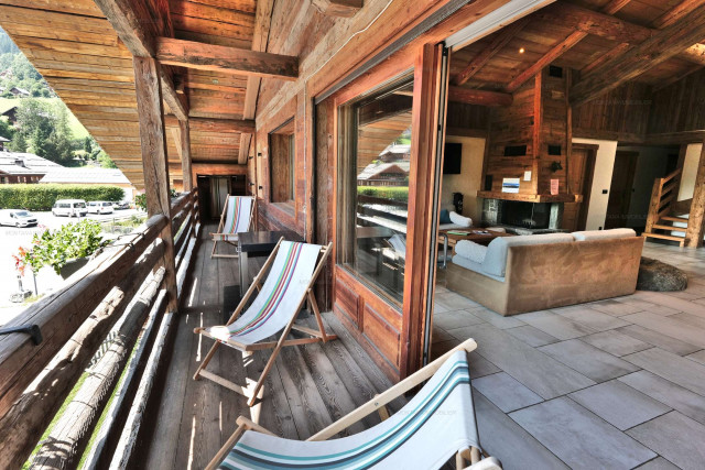 _clients_227445005_photos_91ag_5388467 _clients_227445005_photos_91ag_5388467