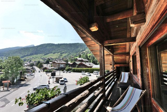 _clients_227445005_photos_91ah_4914143