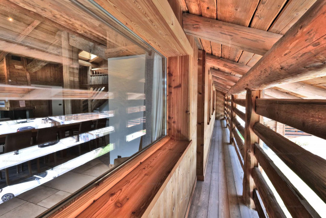 _clients_227445005_photos_91ai_4918516 _clients_227445005_photos_91ai_4918516