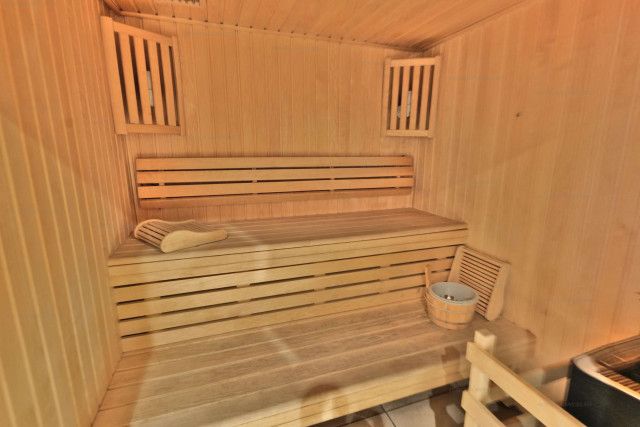 _clients_227445005_photos_91ap_5118519