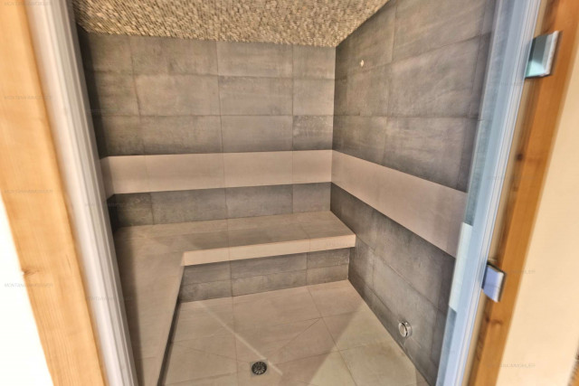 _clients_227445005_photos_91aq_4957371