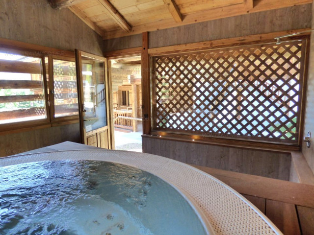 _clients_227445005_photos_91at_4914155