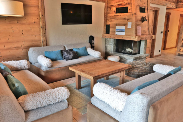 _clients_227445005_photos_91b_4719419 _clients_227445005_photos_91b_4719419