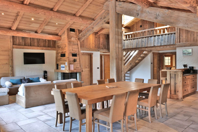 _clients_227445005_photos_91c_5388437 _clients_227445005_photos_91c_5388437