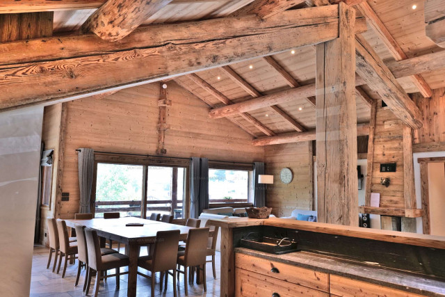 _clients_227445005_photos_91d_4875021 _clients_227445005_photos_91d_4875021